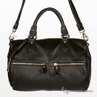 Сумка Maria Carla