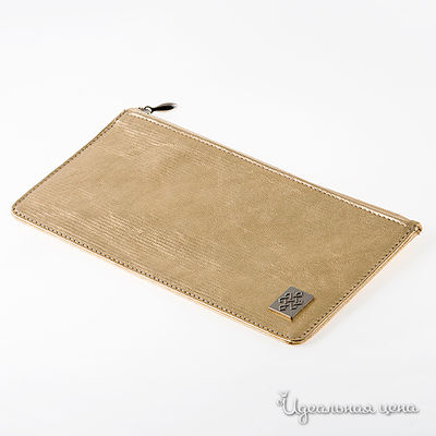 Кошлек Девять Драконов