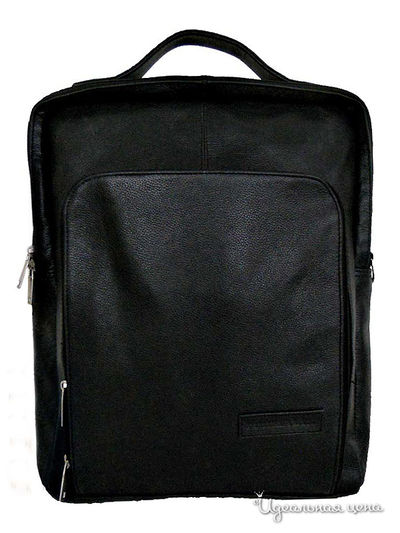 Рюкзак Turmalin, цвет черный