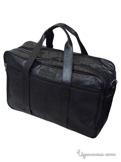 Сумка дорожная Turmalin, цвет черный