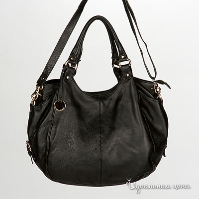 Сумка Maria Carla