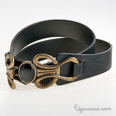 Женский ремень Mexx, цвет Нет данных