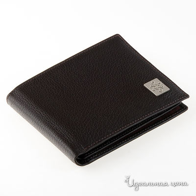 Портмоне Девять Драконов