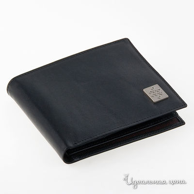 Портмоне Девять Драконов