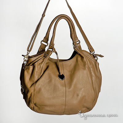 Сумка Maria Carla