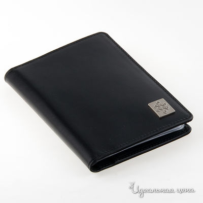 Обложка Девять Драконов, цвет Нет данных