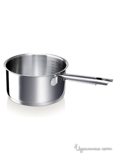 Ковш, 1.5 л Beka