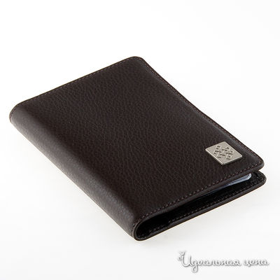 Обложка Девять Драконов