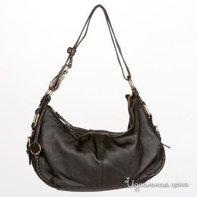 Сумка Maria Carla