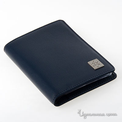 Обложка Девять Драконов