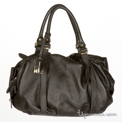 Сумка Maria Carla