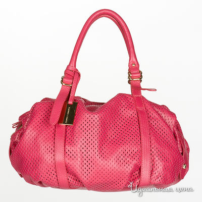 Сумка Maria Carla