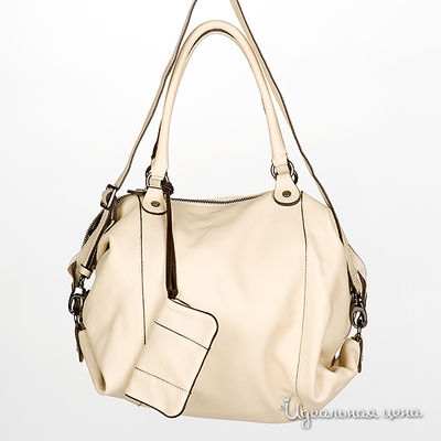 Сумка Maria Carla