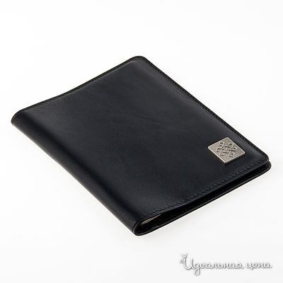 Обложка Девять Драконов