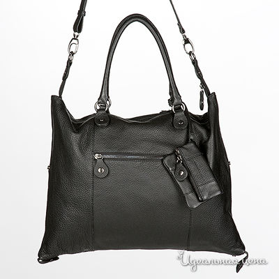 Сумка Maria Carla