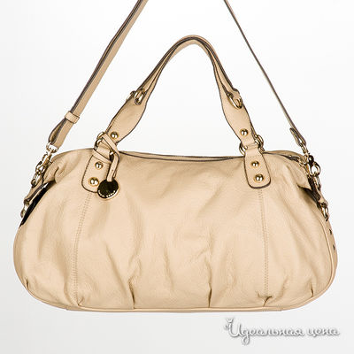 Сумка Maria Carla