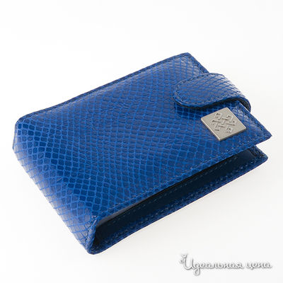 Визитница Девять Драконов