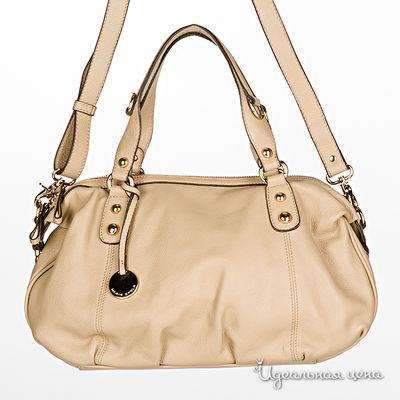 Сумка Maria Carla