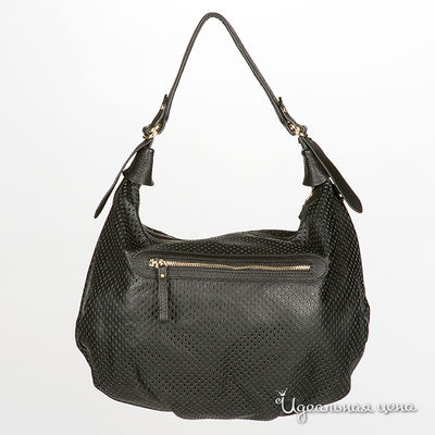 Сумка Maria Carla