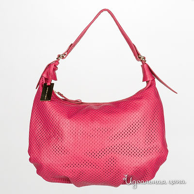 Сумка Maria Carla, цвет цвет фуксия