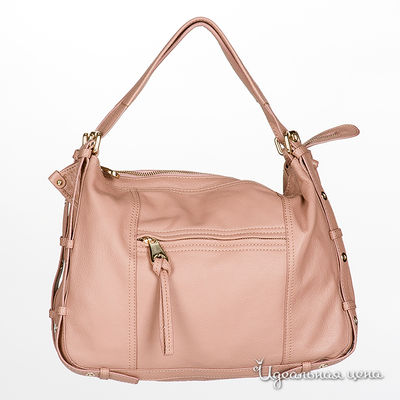 Сумка Maria Carla