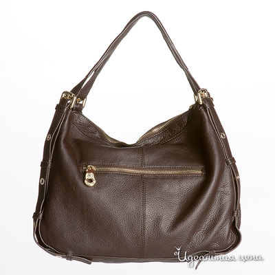 Сумка Maria Carla