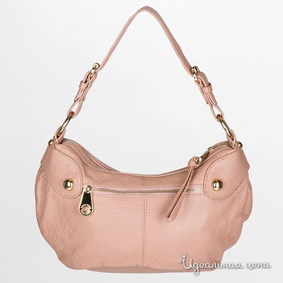 Сумка Maria Carla