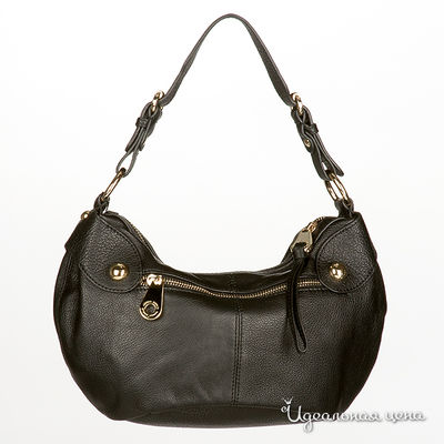 Сумка Maria Carla