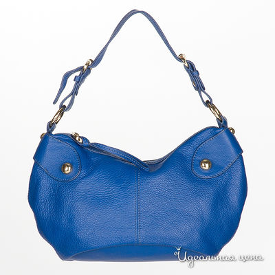 Сумка Maria Carla