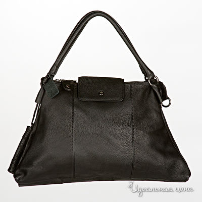 Сумка Maria Carla