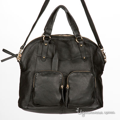 Сумка Maria Carla