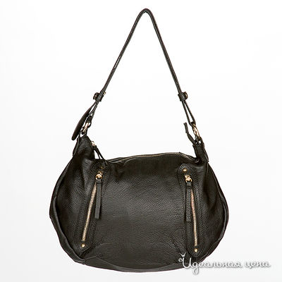 Сумка Maria Carla