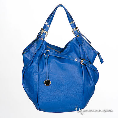 Сумка Maria Carla