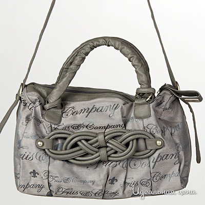 Сумка Feel Fashion