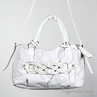 Сумка Feel Fashion