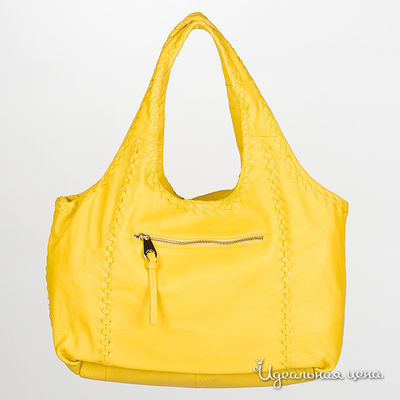 Сумка Maria Carla