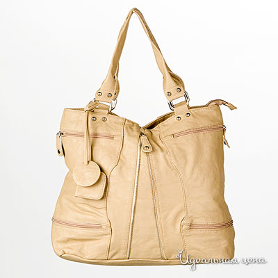 Сумка Feel Fashion