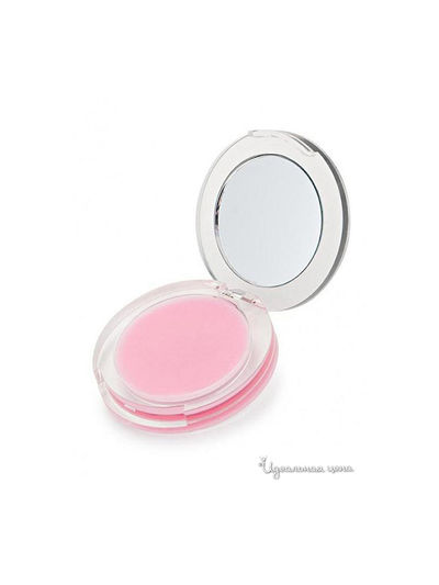 Бальзам для губ Christian Breton Paris