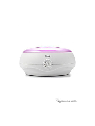 Набор для парафинотерапии Gezatone