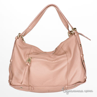 Сумка Maria Carla