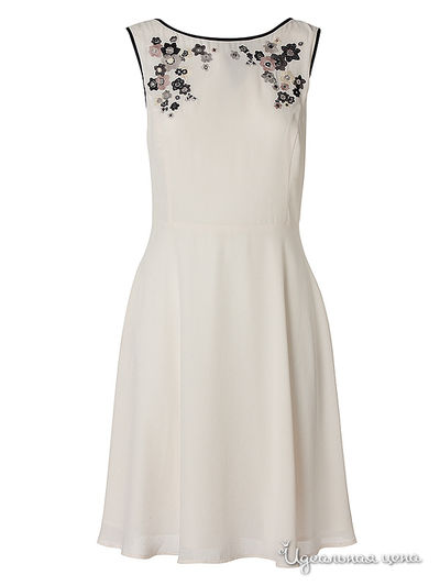 Платье Mexx, цвет 121