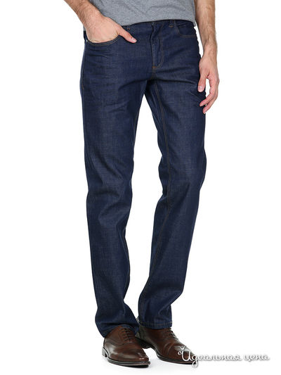 Джинсы Mexx, цвет темно-синий