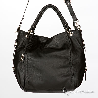 Сумка Maria Carla