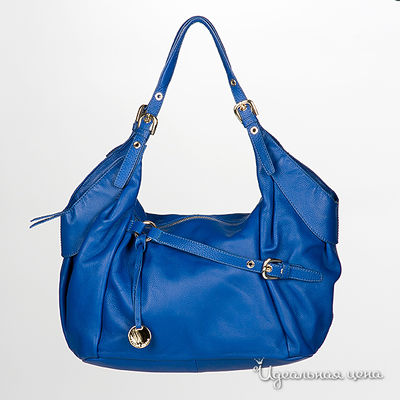 Сумка Maria Carla