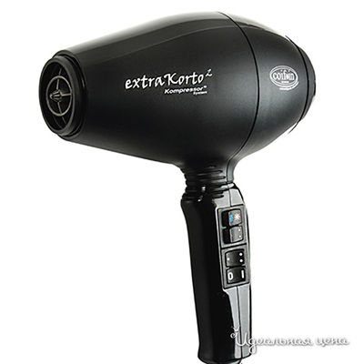 Фен Extra Corto 2 2200W Coif*in