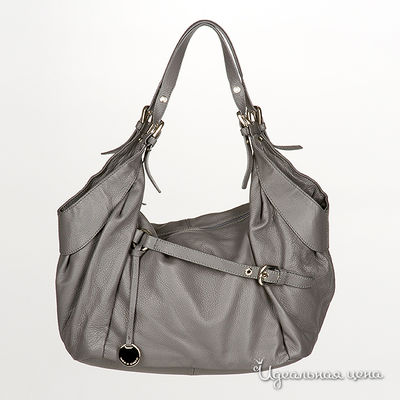 Сумка Maria Carla