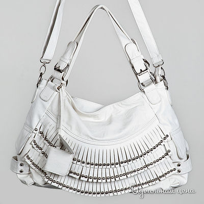 Сумка Feel Fashion