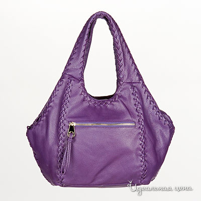 Сумка Maria Carla