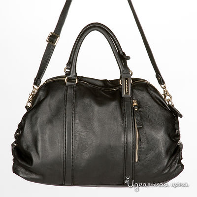 Сумка Maria Carla