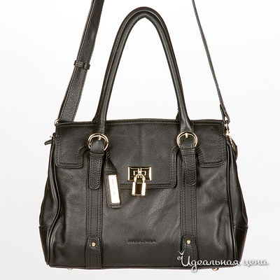 Сумка Maria Carla